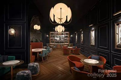 14020 Stream Way #B04-PH, Charlotte, NC 28277 - Photo 11