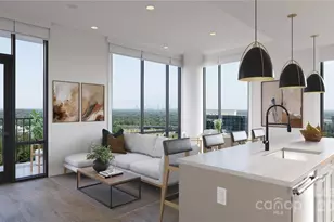 14020 Stream Wy, Charlotte, NC 28277 - Photo 5