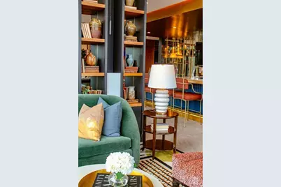 14020 Stream Way #B04-PH, Charlotte, NC 28277 - Photo 9