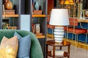 14020 Stream Wy, Charlotte, NC 28277 - Photo 9