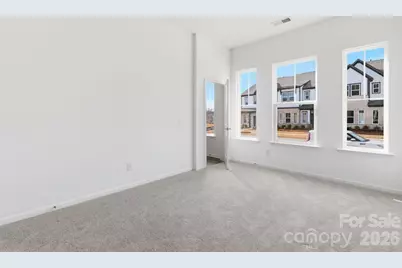 3159 Beacon Heights Road, Indian Land, SC 29707 - Photo 11