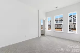 3159 Beacon Hts Rd, Indian Land, SC 29707 - Photo 11