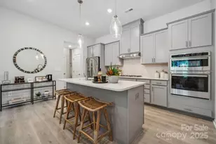 3159 Beacon Hts Rd, Indian Land, SC 29707 - Photo 11