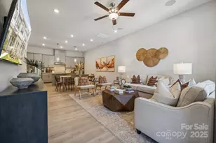 3159 Beacon Hts Rd, Indian Land, SC 29707 - Photo 9