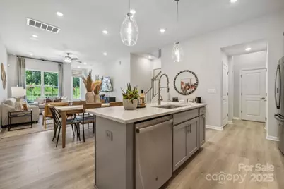 3159 Beacon Heights Road, Indian Land, SC 29707 - Photo 1