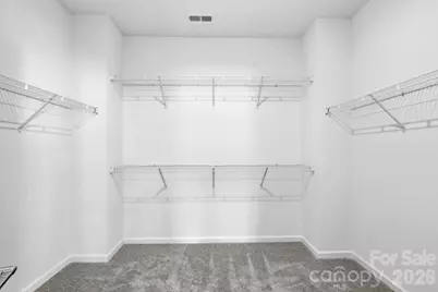 3159 Beacon Heights Road, Indian Land, SC 29707 - Photo 7