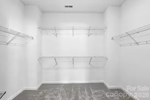 3159 Beacon Hts Rd, Indian Land, SC 29707 - Photo 7