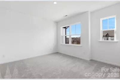 3159 Beacon Heights Road, Indian Land, SC 29707 - Photo 9