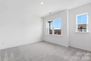 3159 Beacon Hts Rd, Indian Land, SC 29707 - Photo 9