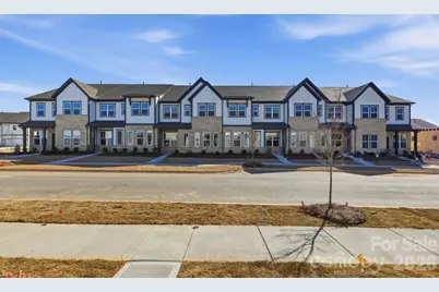 3159 Beacon Heights Road, Indian Land, SC 29707 - Photo 17