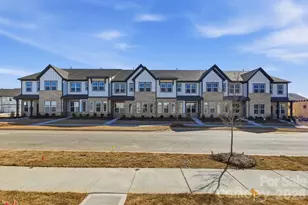 3159 Beacon Hts Rd, Indian Land, SC 29707 - Photo 17