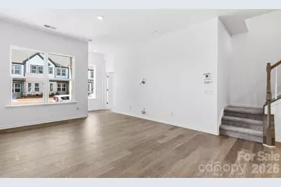 3159 Beacon Heights Road, Indian Land, SC 29707 - Photo 3