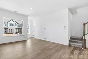 3159 Beacon Hts Rd, Indian Land, SC 29707 - Photo 3