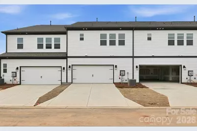 3159 Beacon Heights Road, Indian Land, SC 29707 - Photo 15