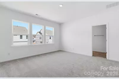 3159 Beacon Heights Road, Indian Land, SC 29707 - Photo 5