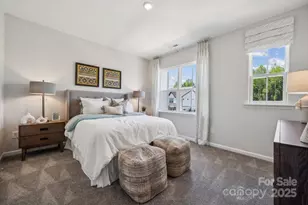 3159 Beacon Hts Rd, Indian Land, SC 29707 - Photo 19