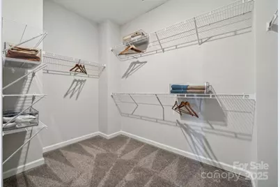 3159 Beacon Heights Road, Indian Land, SC 29707 - Photo 15