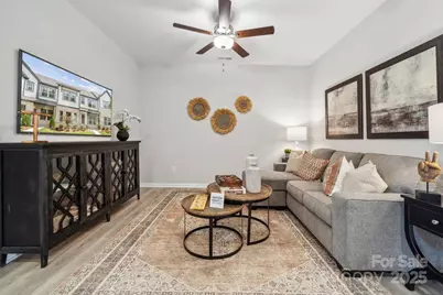 3159 Beacon Heights Road, Indian Land, SC 29707 - Photo 17