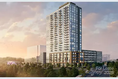 14020 Stream Way #B07, Charlotte, NC 28277 - Photo 1