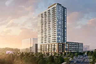 14020 Stream Wy, Charlotte, NC 28277 - Photo 1