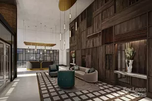 14020 Stream Wy, Charlotte, NC 28277 - Photo 9