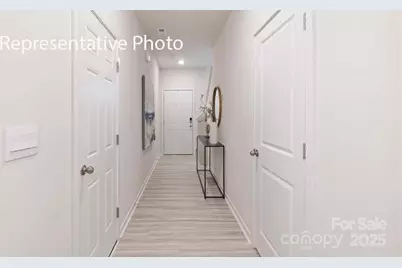 3297 Ora Smith Road, Lincolnton, NC 28092 - Photo 3