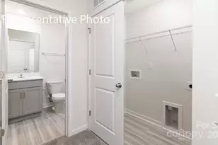 3297 Ora Smith Rd, Lincolnton, NC 28092 - Photo 19