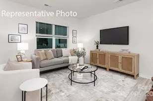 3297 Ora Smith Rd, Lincolnton, NC 28092 - Photo 9