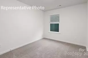 3297 Ora Smith Rd, Lincolnton, NC 28092 - Photo 21