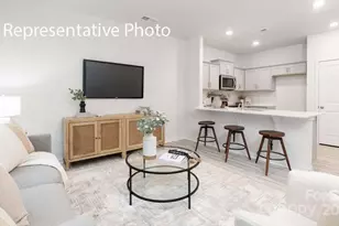 3297 Ora Smith Rd, Lincolnton, NC 28092 - Photo 11