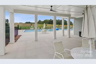 3297 Ora Smith Road, Lincolnton, NC 28092 - Photo 23