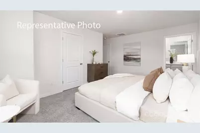 3297 Ora Smith Road, Lincolnton, NC 28092 - Photo 15