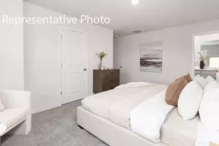 3297 Ora Smith Rd, Lincolnton, NC 28092 - Photo 15