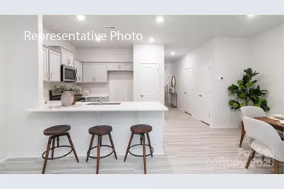 3297 Ora Smith Road, Lincolnton, NC 28092 - Photo 7