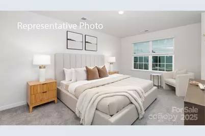 3297 Ora Smith Road, Lincolnton, NC 28092 - Photo 13