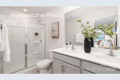 3297 Ora Smith Road, Lincolnton, NC 28092 - Photo 17