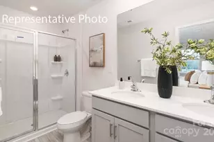 3297 Ora Smith Rd, Lincolnton, NC 28092 - Photo 17