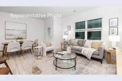 3301 Ora Smith Road, Lincolnton, NC 28092 - Photo 9