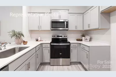 3305 Ora Smith Road, Lincolnton, NC 28092 - Photo 5