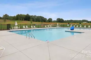 3305 Ora Smith Rd, Lincolnton, NC 28092 - Photo 23