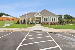 3309 Ora Smith Rd, Lincolnton, NC 28092 - Photo 21