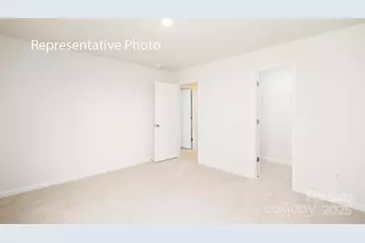 4548 Harris Elliot Road, Lincolnton, NC 28092 - Photo 25