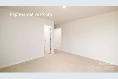 4548 Harris Elliot Road, Lincolnton, NC 28092 - Photo 21