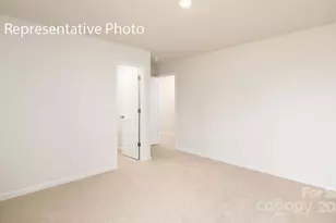 4548 Harris Elliot Rd, Lincolnton, NC 28092 - Photo 21