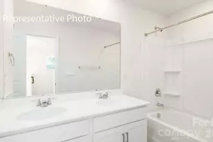 4548 Harris Elliot Rd, Lincolnton, NC 28092 - Photo 23