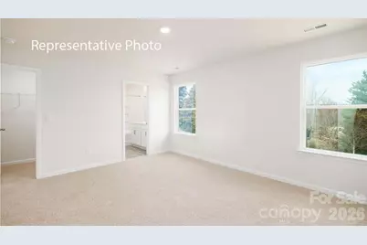 4548 Harris Elliot Road, Lincolnton, NC 28092 - Photo 13