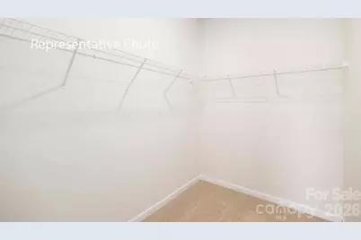 4548 Harris Elliot Road, Lincolnton, NC 28092 - Photo 19