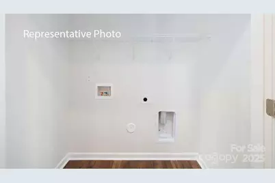 4548 Harris Elliot Road, Lincolnton, NC 28092 - Photo 29