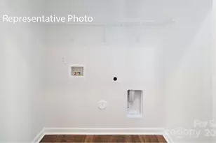 4548 Harris Elliot Rd, Lincolnton, NC 28092 - Photo 29