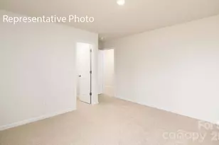 4548 Harris Elliot Rd, Lincolnton, NC 28092 - Photo 21